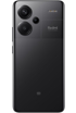 Redmi Note 13 Pro+ Clicca per vedere l'ingrandimento