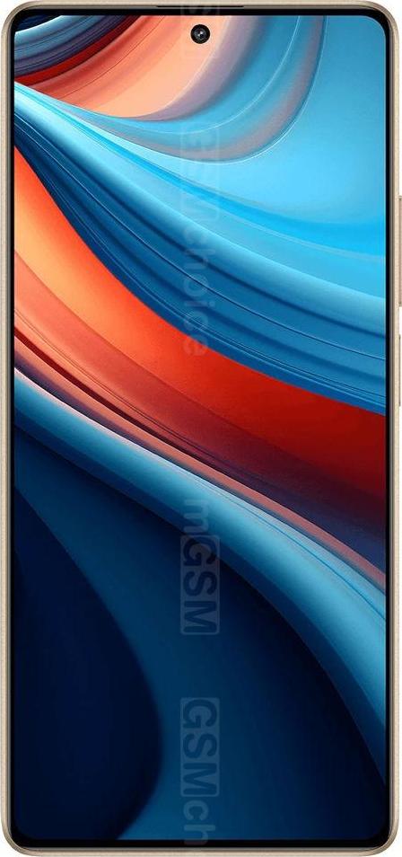 Redmi Note 13R Pro
