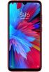 Redmi Note 7s 点击放大