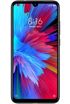Redmi Note 7s 点击放大