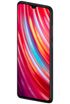 Redmi Note 8 Pro Clicca per vedere l'ingrandimento