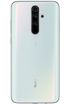 Redmi Note 8 Pro Clicca per vedere l'ingrandimento