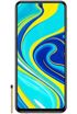 Redmi Note 9 Pro Clique para fazer zoom