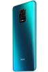 Redmi Note 9 Pro Clique para fazer zoom