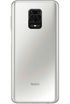 Redmi Note 9 Pro Clique para fazer zoom