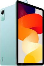 Galería de imágenes de Redmi Pad SE