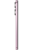 Redmi 13 4G Klik om zoom te bekijken