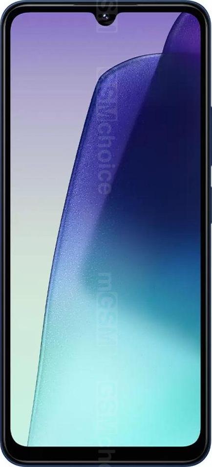 Redmi 14C 5G Redmi 14C 5G