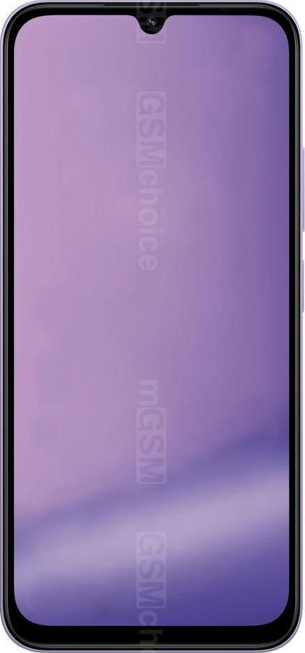 Redmi 15C 5G
