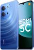 Redmi 15C