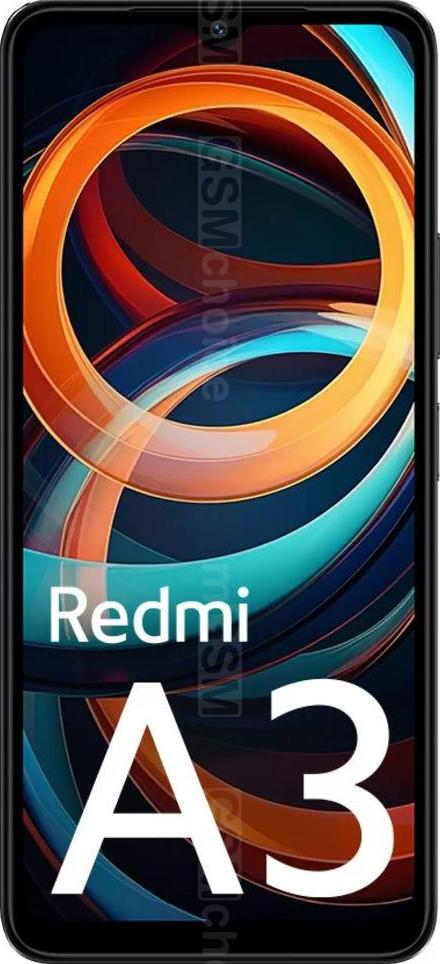 Comparativa De Los M Viles Redmi A Redmi A Gsmchoice Com