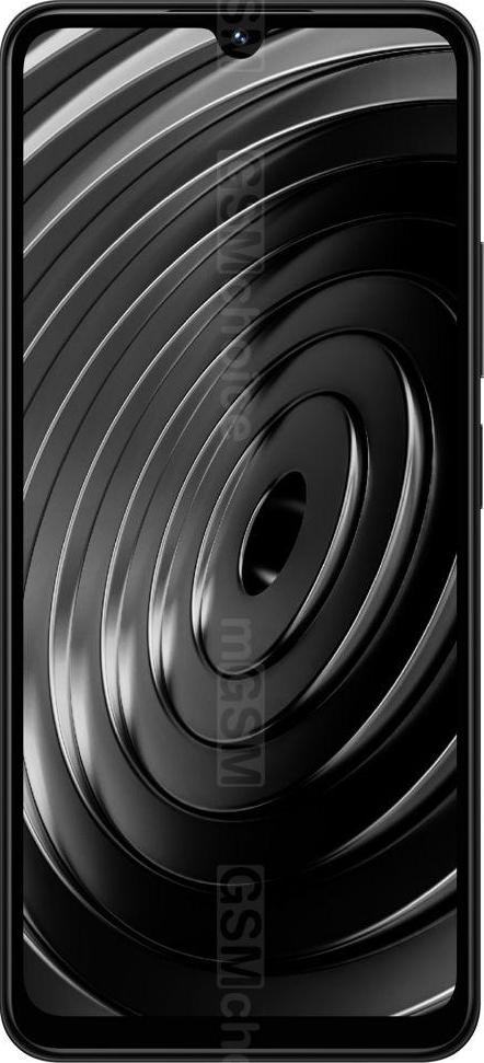 Redmi A4 5G