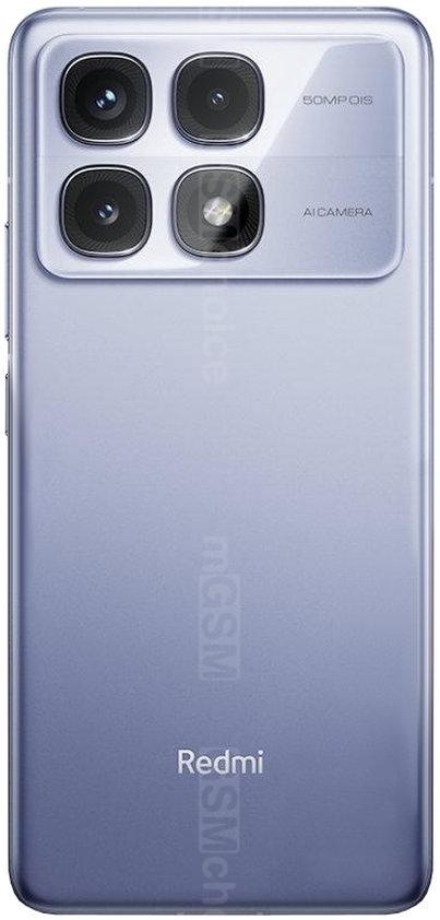 Redmi K70 Ultra photo gallery :: GSMchoice.com