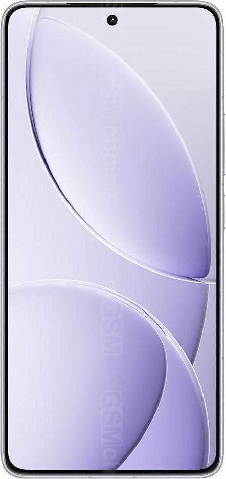 Redmi K80 Pro Redmi K80 Pro