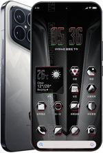 The photo gallery of Redmi K90 Pro Max Champion Edition