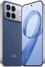 Galería de imágenes de Redmi K90 Pro Max