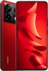 Redmi Note 13 Pro New Year