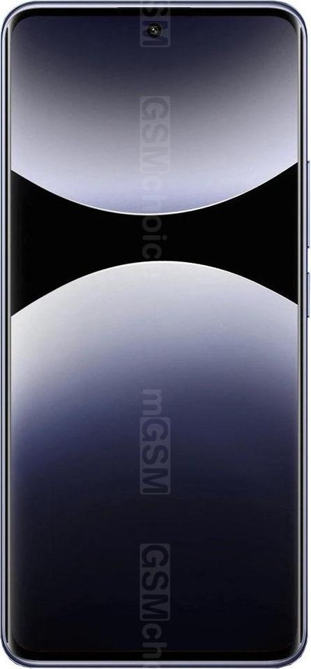 5g redmi note 14 pro