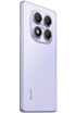 Redmi Note 14 Pro Global ZOOM