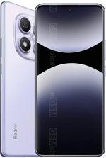 Galerie photo du mobile Redmi Note 14 Pro Global