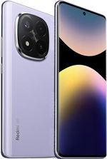 相冊 Redmi Note 14 Pro+ 5G
