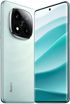 Redmi Note 14 Pro+