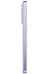 Redmi Note 14 click to zoom