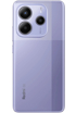 Redmi Note 14 click to zoom