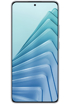 Redmi Note 14 click to zoom