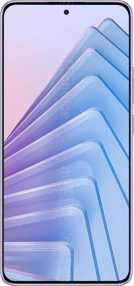 Redmi Note 14