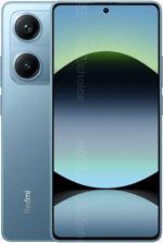 fotogalerij Redmi Note 14S