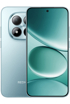 Redmi Note 15 Pro Нажмите чтобы увеличить