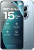 Redmi Note 15 Pro+ 5G
