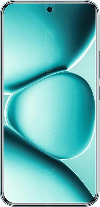 Redmi Note 15 Pro+ Redmi Note 15 Pro+