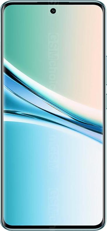 Redmi Note 15