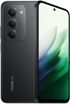 Redmi Note 15R