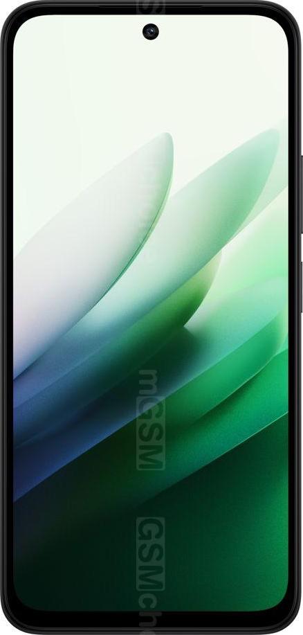 Redmi Note 15R Redmi Note 15R