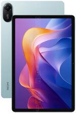 The photo gallery of Redmi Pad 2