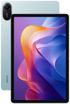 Redmi Pad 2