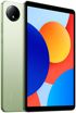 Redmi Pad SE WiFi