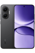 Redmi Turbo 4 Pro click to zoom