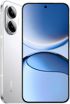 Redmi Turbo 4 Pro