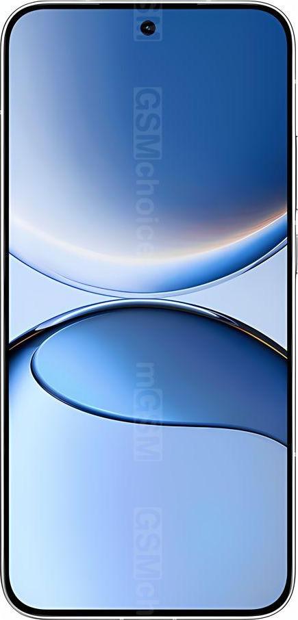 Redmi Turbo 4 Pro Redmi Turbo 4 Pro