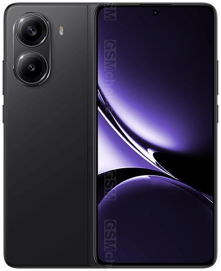 Redmi Turbo 4 technical specifications :: GSMchoice.com