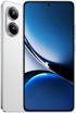 Redmi Turbo 4