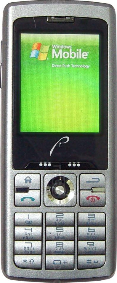 RoverPC M5
