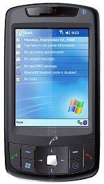 Galleria Foto RoverPC N6