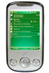 RoverPC N7