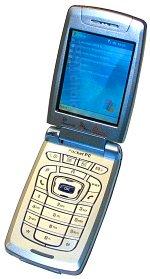 Galleria Foto RoverPC S2