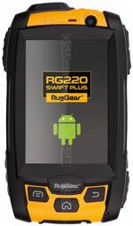 Télécharger firmware RugGear RG220. Comment mise a jour android 8, 7.1, Télécharger firmware RugGear RG220. Comment mise a jour android 8, 7.1